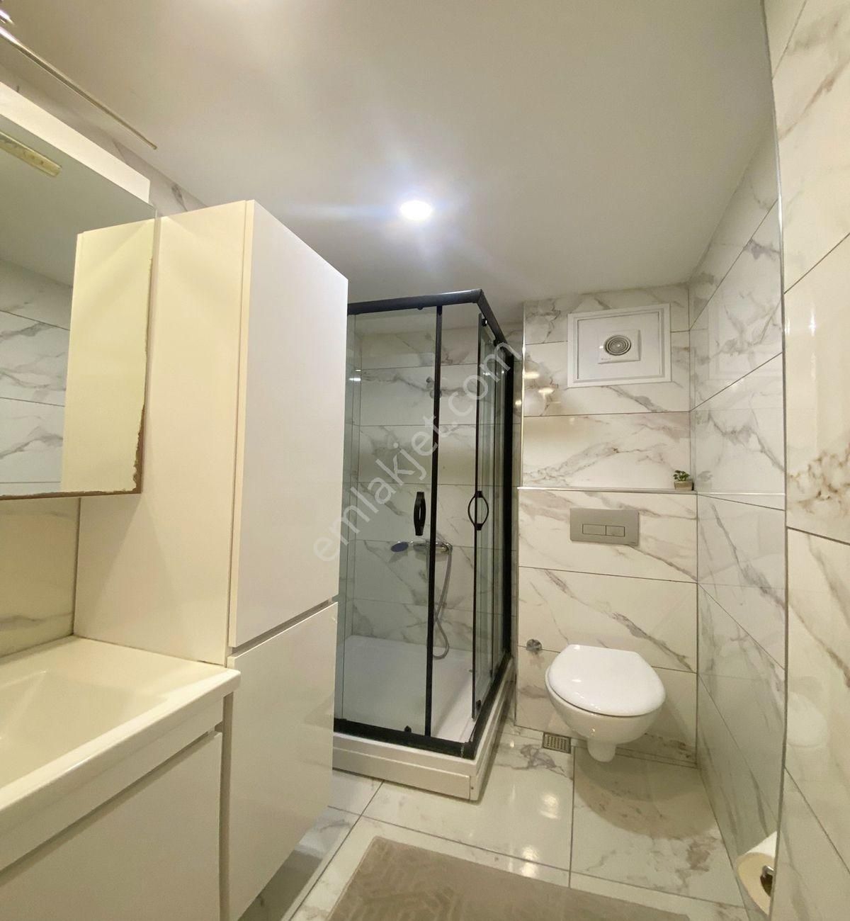 Avcılar Cihangirde 2+1 Ara Kat Pelican Durağına 3dak. - Görsel 2