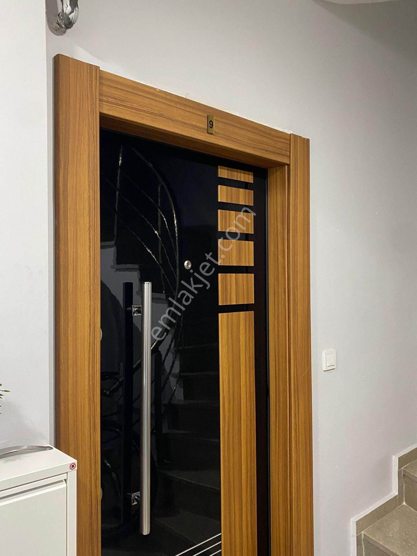 Avcılar Cihangirde 2+1 Ara Kat Pelican Durağına 3dak. - Görsel 6