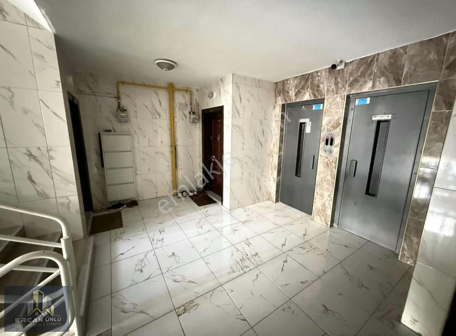 Beyazşehir Mah.'de İçerisi Full Yapılı Güney Cephe Fırsat Daire - Görsel 7