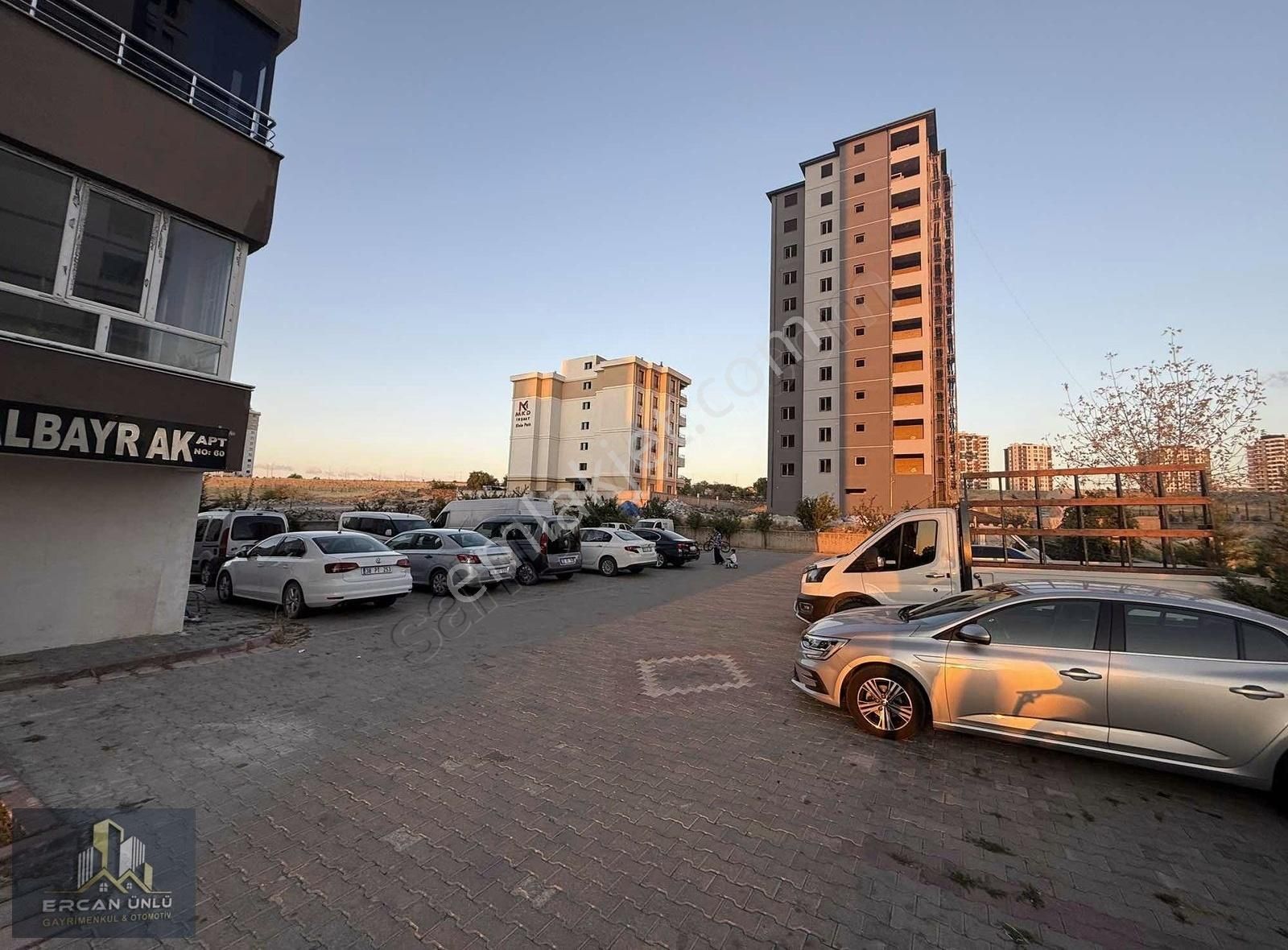 Mimsin'de 3+1 Anayol Üzeri Güney Cepheli Masrafsız Fırsat Daire - Görsel 10