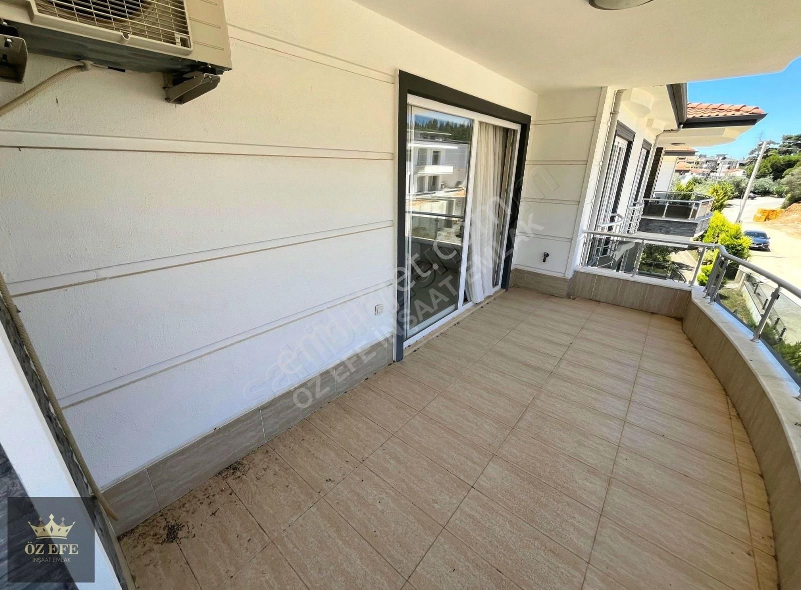 Altınolukta Havuzlu Site İçerisinde 4+2 Lüx Villa - Görsel 28