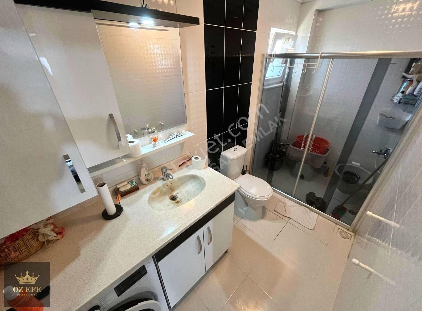 Altınolukta Havuzlu Site İçerisinde 4+2 Lüx Villa - Görsel 2