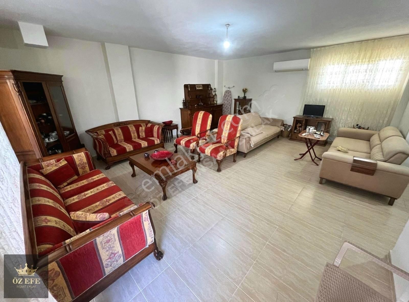 Altınolukta Havuzlu Site İçerisinde 4+2 Lüx Villa - Görsel 21