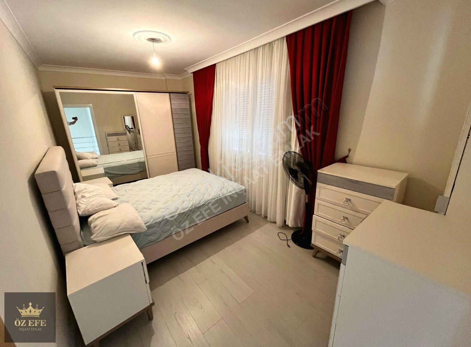 Altınolukta Havuzlu Site İçerisinde 4+2 Lüx Villa - Görsel 24