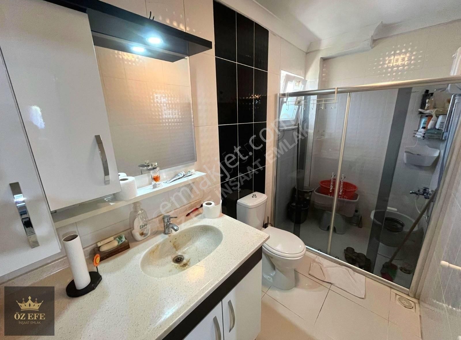 Altınolukta Havuzlu Site İçerisinde 4+2 Lüx Villa - Görsel 27