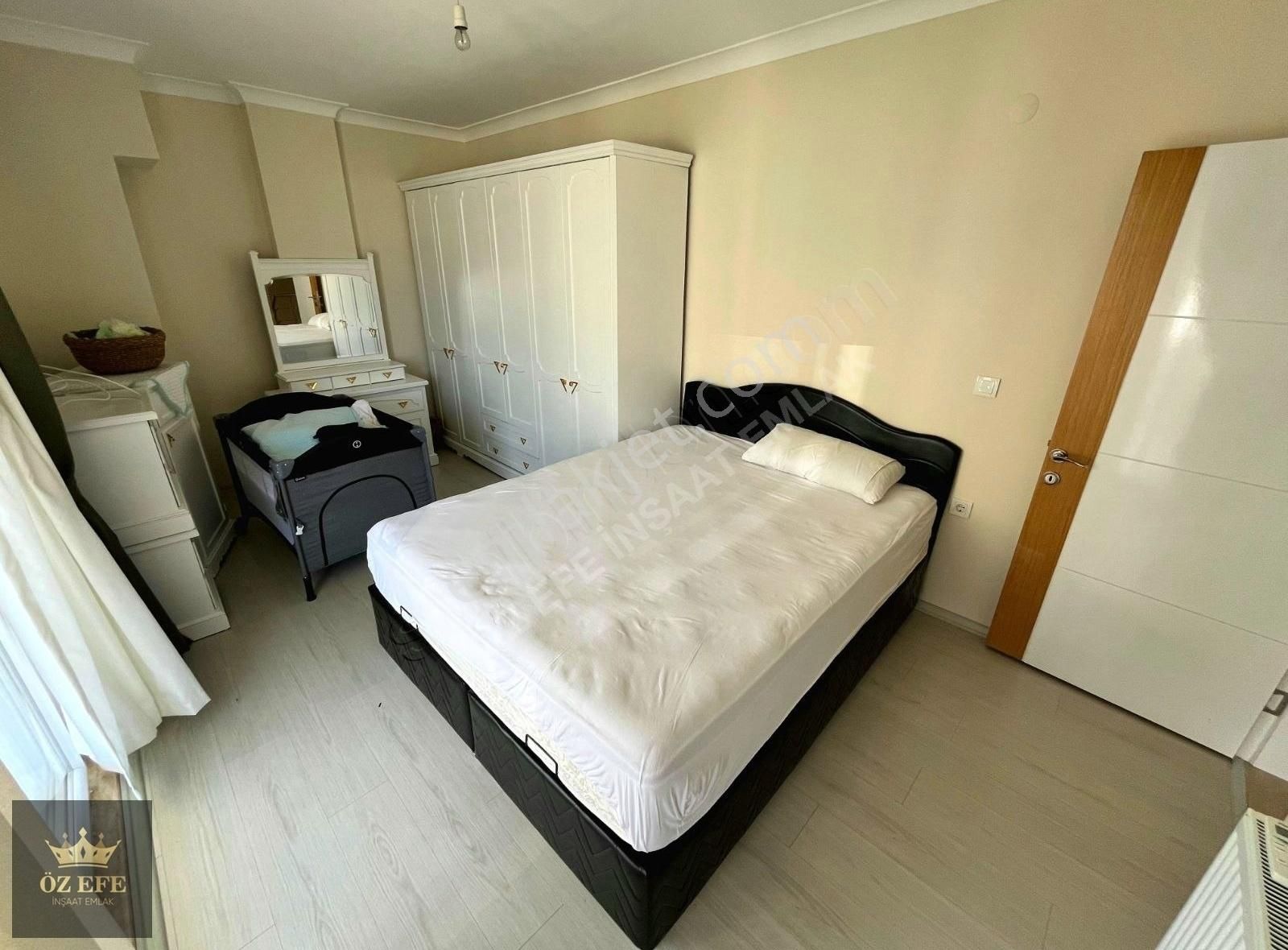 Altınolukta Havuzlu Site İçerisinde 4+2 Lüx Villa - Görsel 6