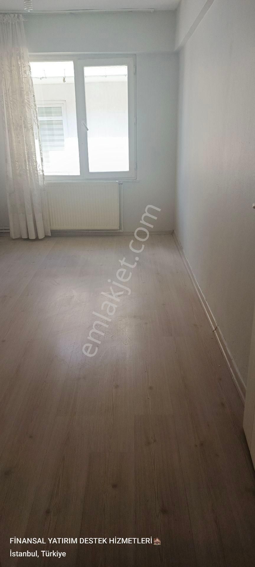 Ümraniye Çamlık İkbal Caddesi 3.kat 2+1 100metre Finans Merkezi Karşıısı Yabancıya Öğrenci Kiralık D - Görsel 17