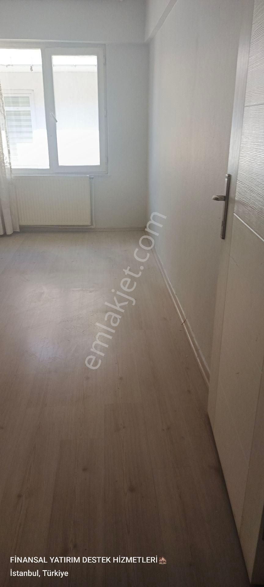 Ümraniye Çamlık İkbal Caddesi 3.kat 2+1 100metre Finans Merkezi Karşıısı Yabancıya Öğrenci Kiralık D - Görsel 12