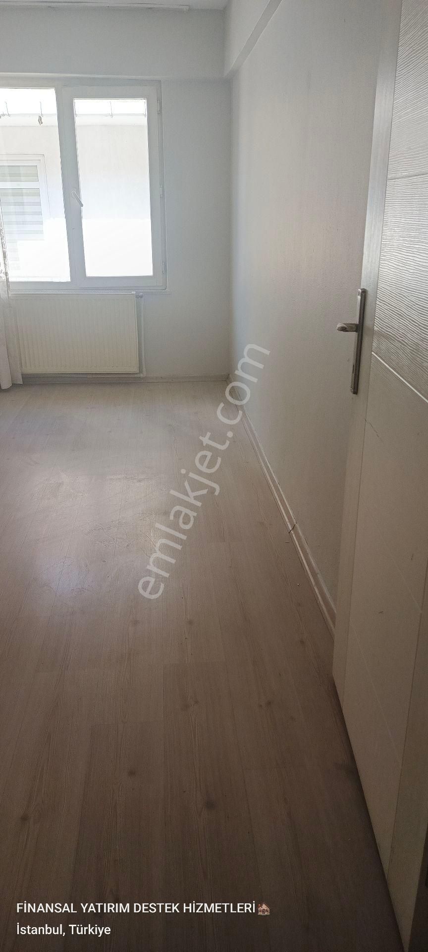 Ümraniye Çamlık İkbal Caddesi 3.kat 2+1 100metre Finans Merkezi Karşıısı Yabancıya Öğrenci Kiralık D - Görsel 13