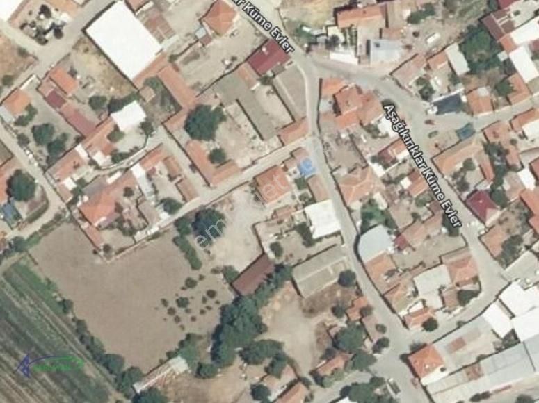 Bergama Aşağıkırıklar'da Satıılık Müstakil Ev - Görsel 9