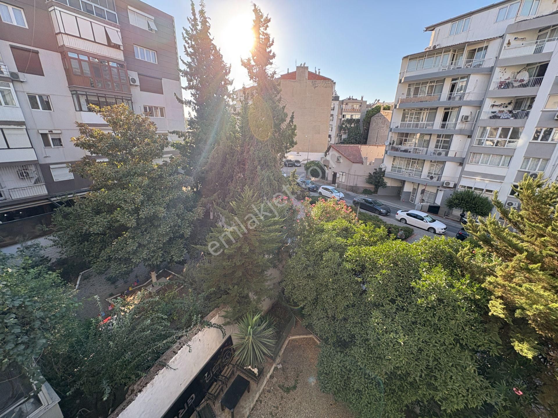 Akbank Sokağında, Sevgi Yolu Cepheli Asansörlü 3+1 Satılık Daire - Görsel 12