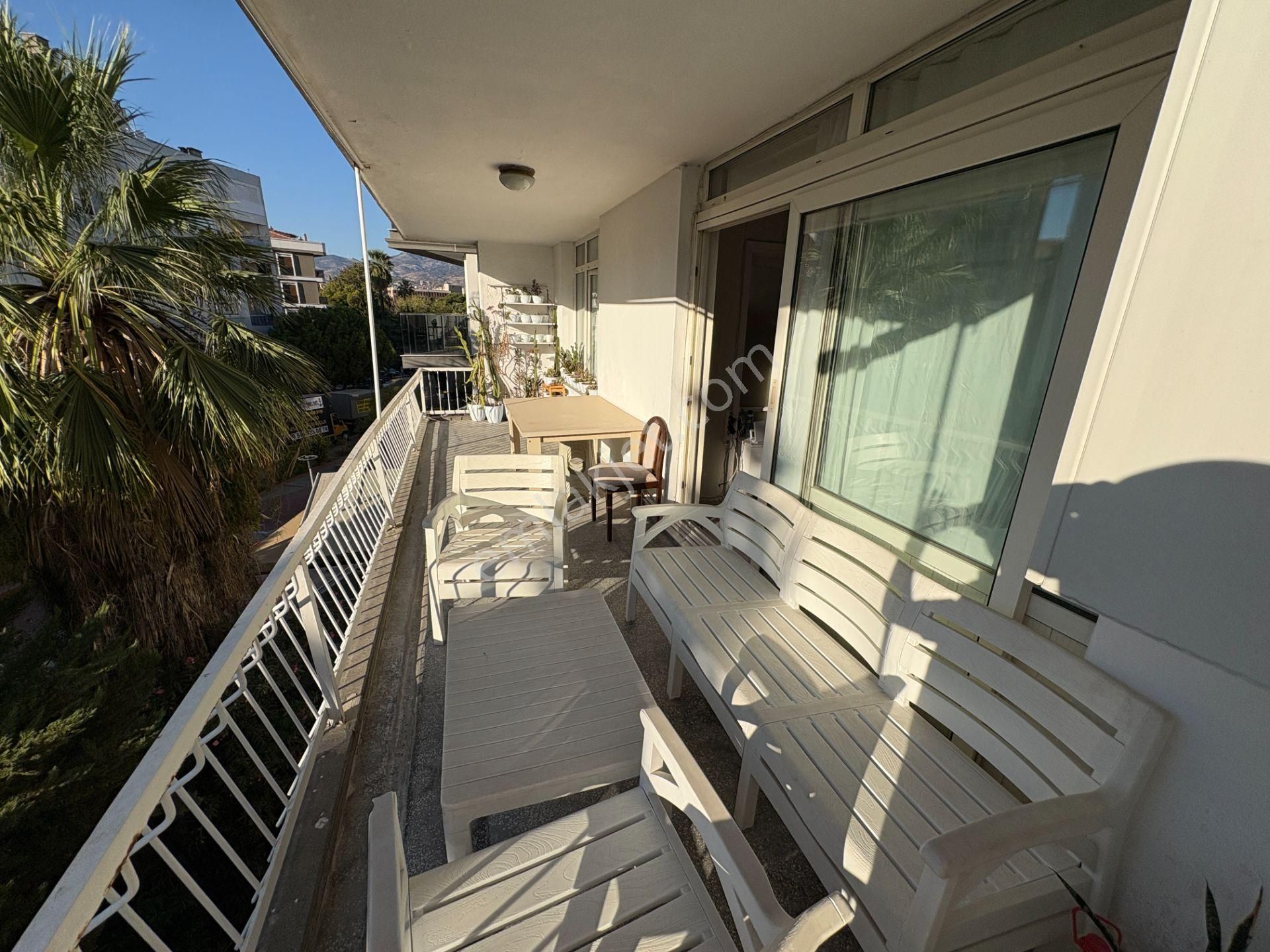 Akbank Sokağında, Sevgi Yolu Cepheli Asansörlü 3+1 Satılık Daire - Görsel 10