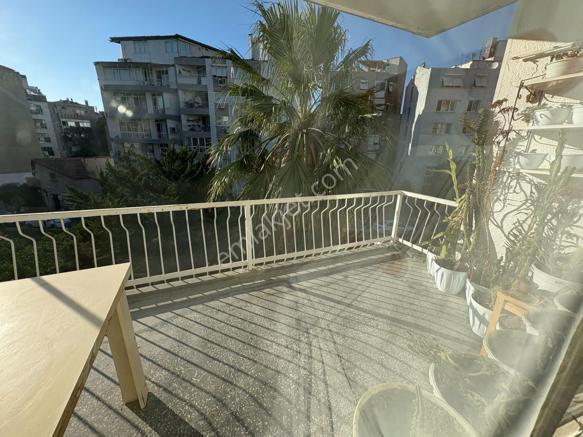 Akbank Sokağında, Sevgi Yolu Cepheli Asansörlü 3+1 Satılık Daire - Görsel 8