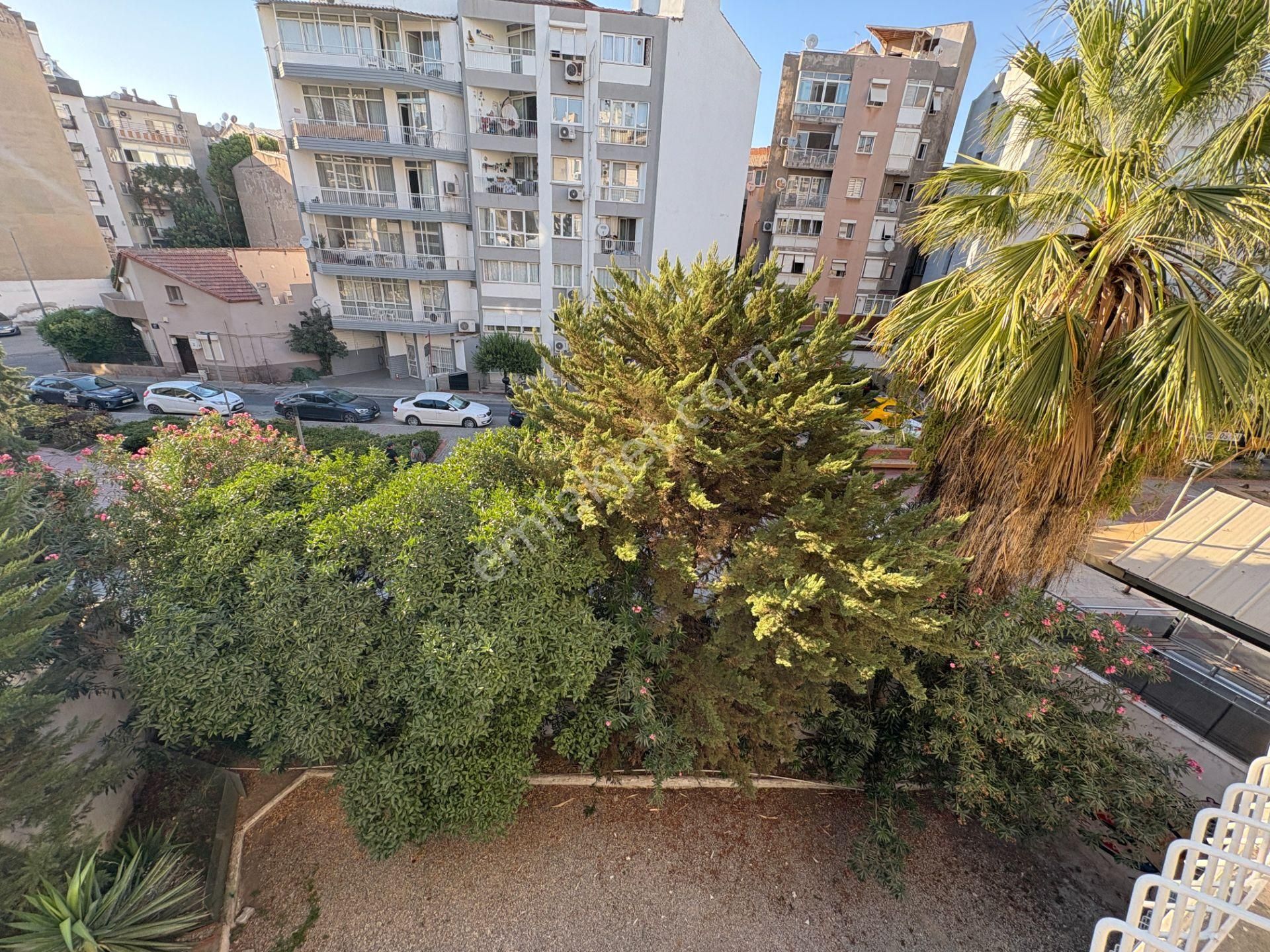 Akbank Sokağında, Sevgi Yolu Cepheli Asansörlü 3+1 Satılık Daire - Görsel 11