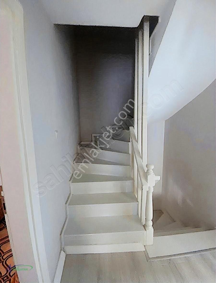 Özdere'de Denize Yakın Satılık Triblex Villa - Görsel 2