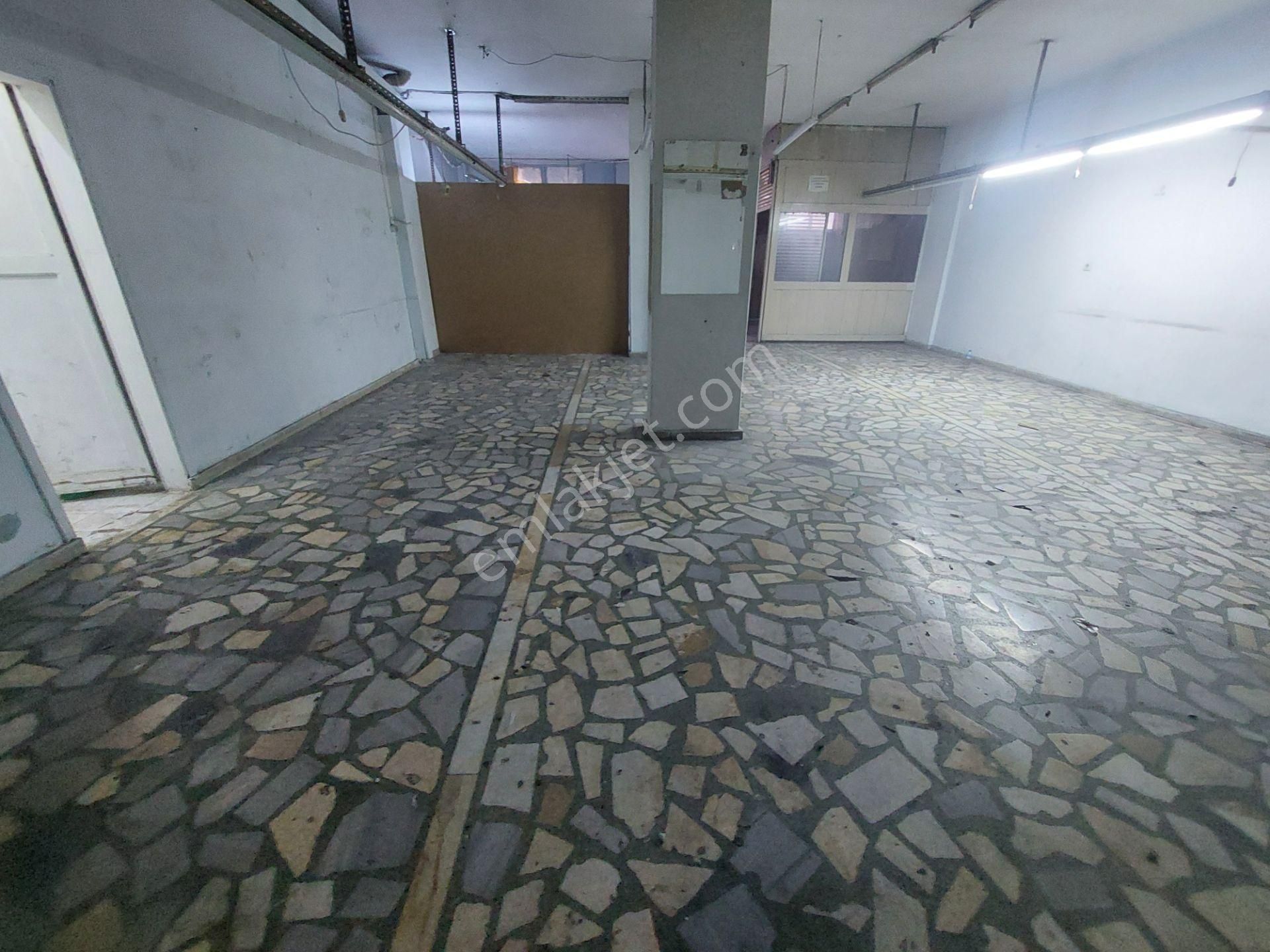 Şeref Emlak Satılık Dükkan 3,950,000 Tl - Görsel 13