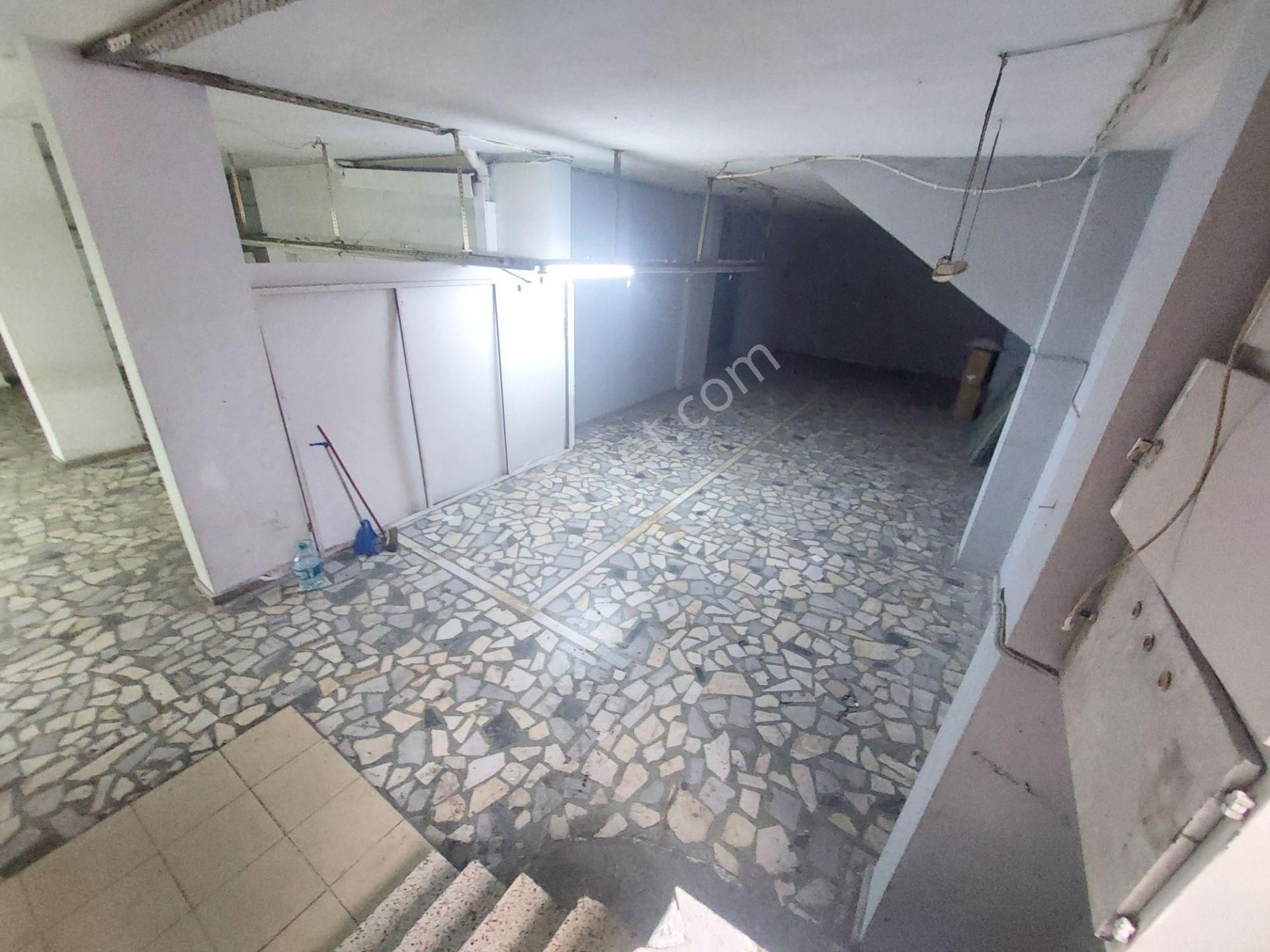 Şeref Emlak Satılık Dükkan 3,950,000 Tl - Görsel 5