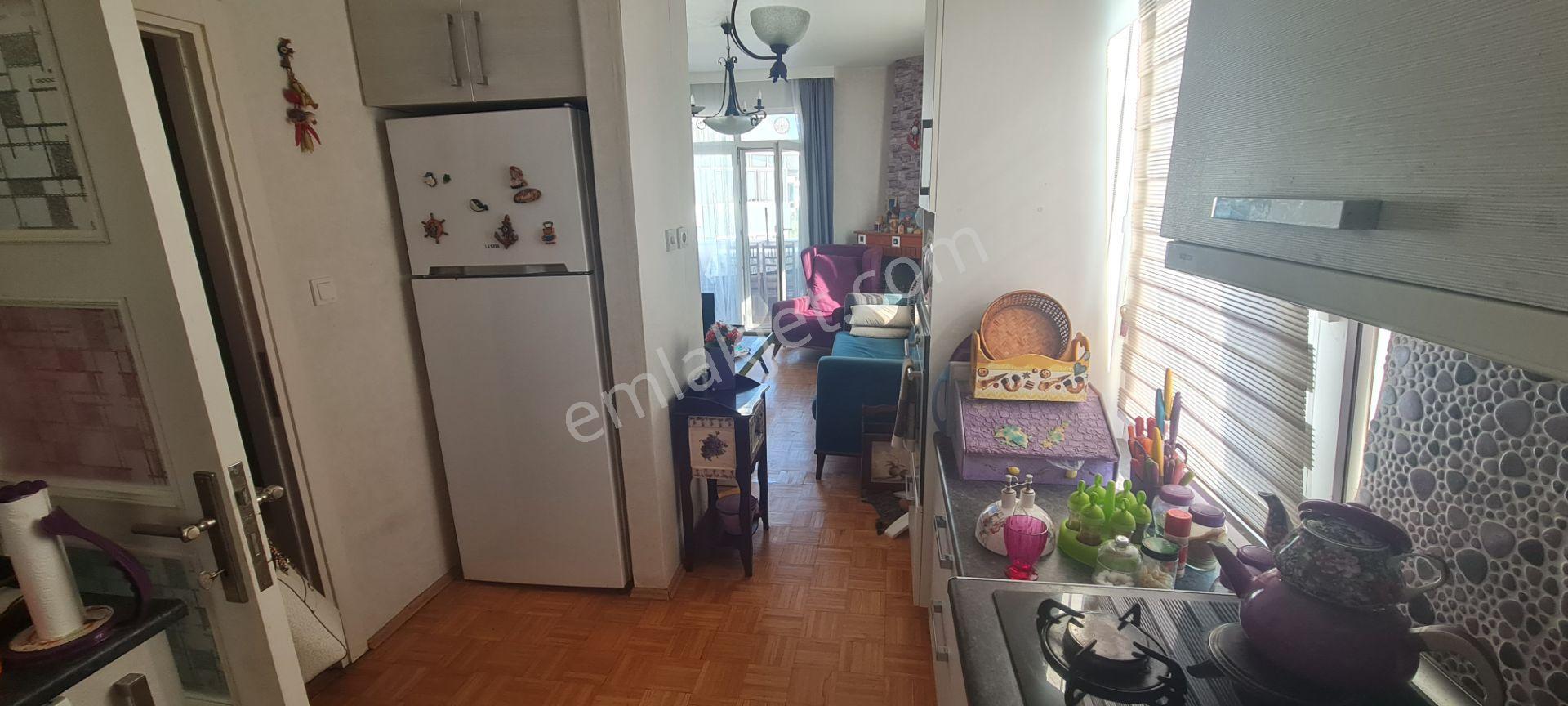 #tekirdağ M.ereğlisi Denize Sıfır & Havuzlu 4+2 Lüks Yaşam'% - Görsel 11