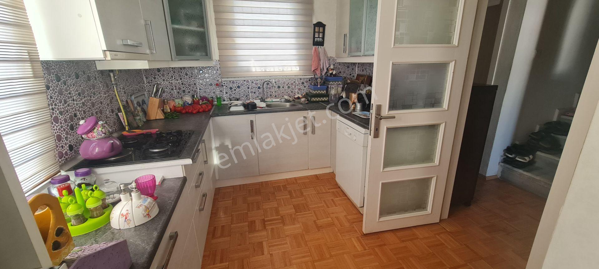 #tekirdağ M.ereğlisi Denize Sıfır & Havuzlu 4+2 Lüks Yaşam'% - Görsel 9
