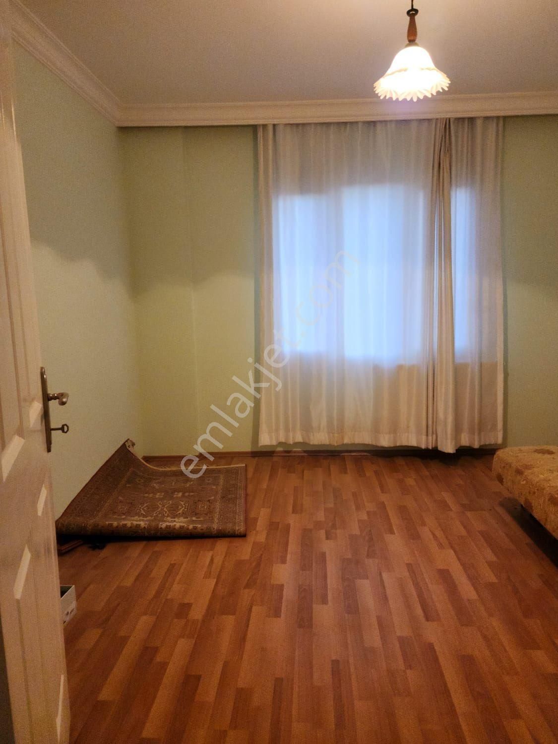 Merkezi Konumda 3+1 Geniş Ara Kat Satılık Daire - Görsel 15