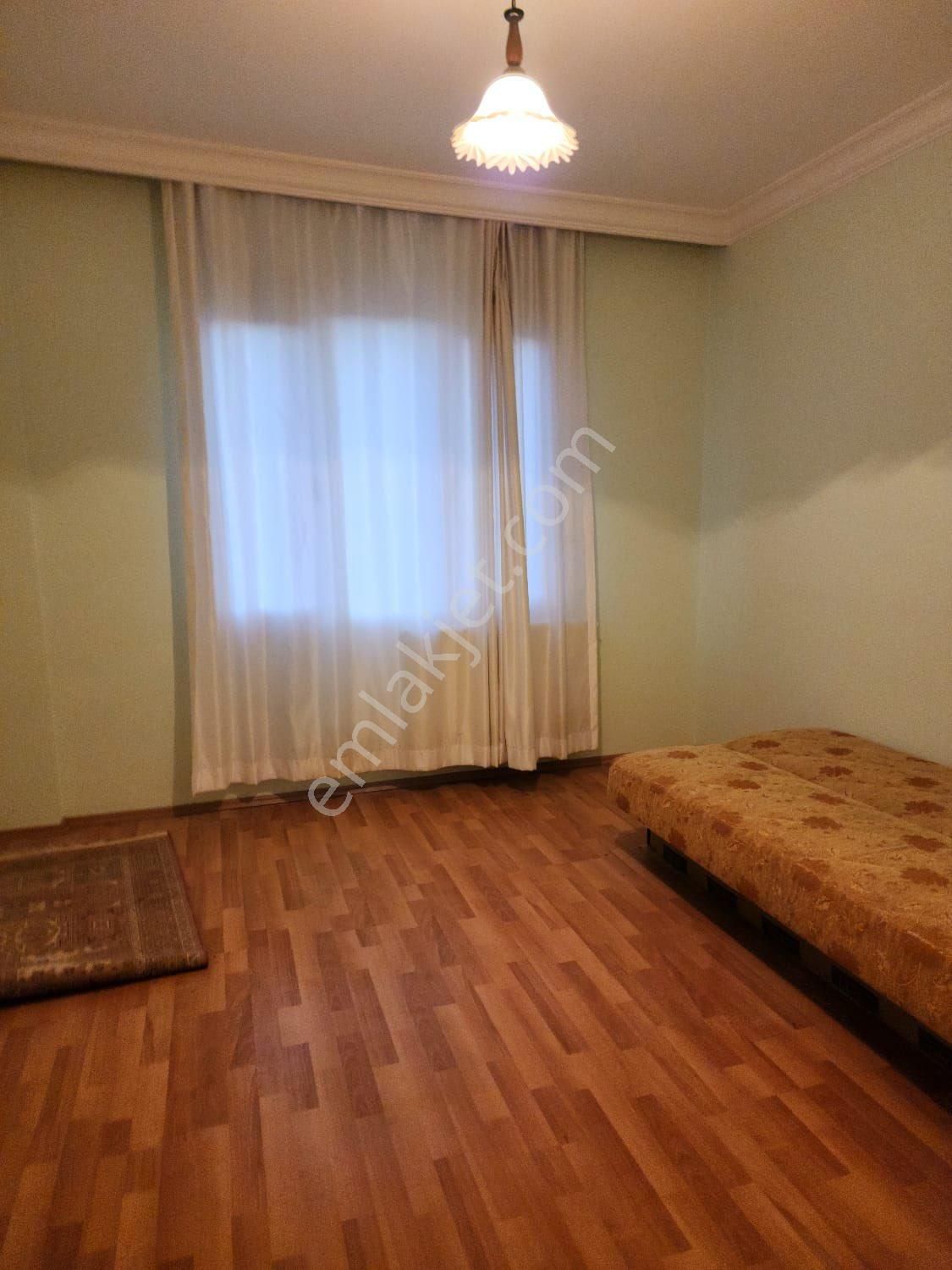 Merkezi Konumda 3+1 Geniş Ara Kat Satılık Daire - Görsel 13