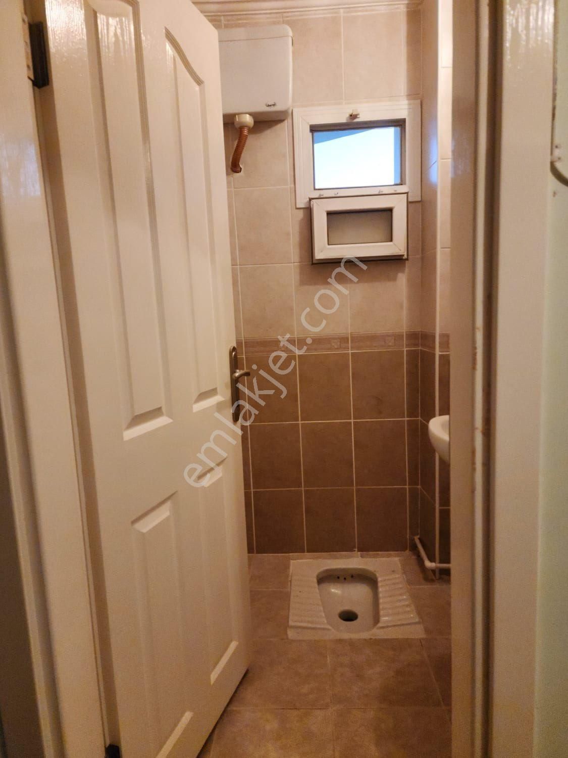 Merkezi Konumda 3+1 Geniş Ara Kat Satılık Daire - Görsel 26