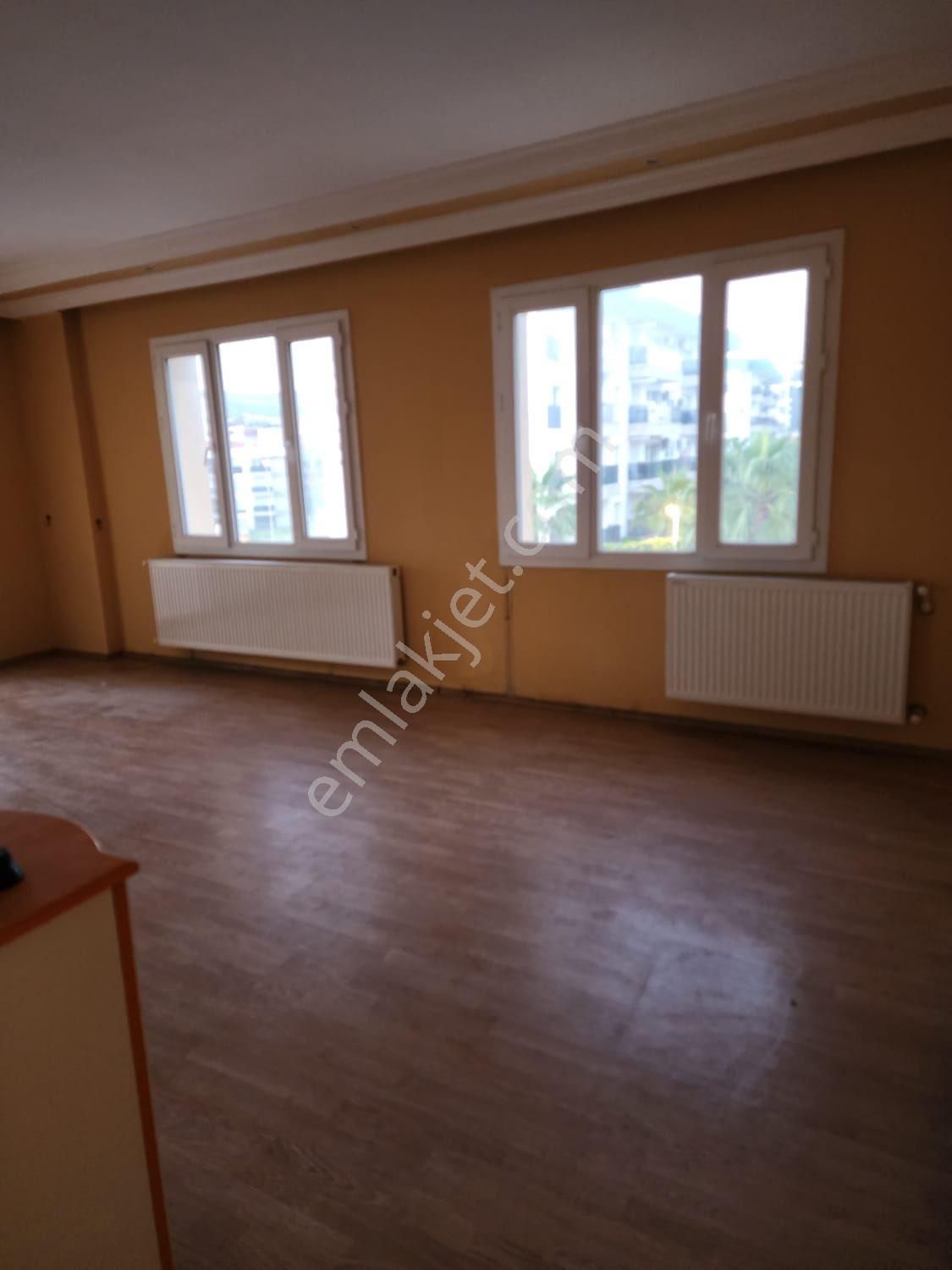 Merkezi Konumda 3+1 Geniş Ara Kat Satılık Daire - Görsel 7