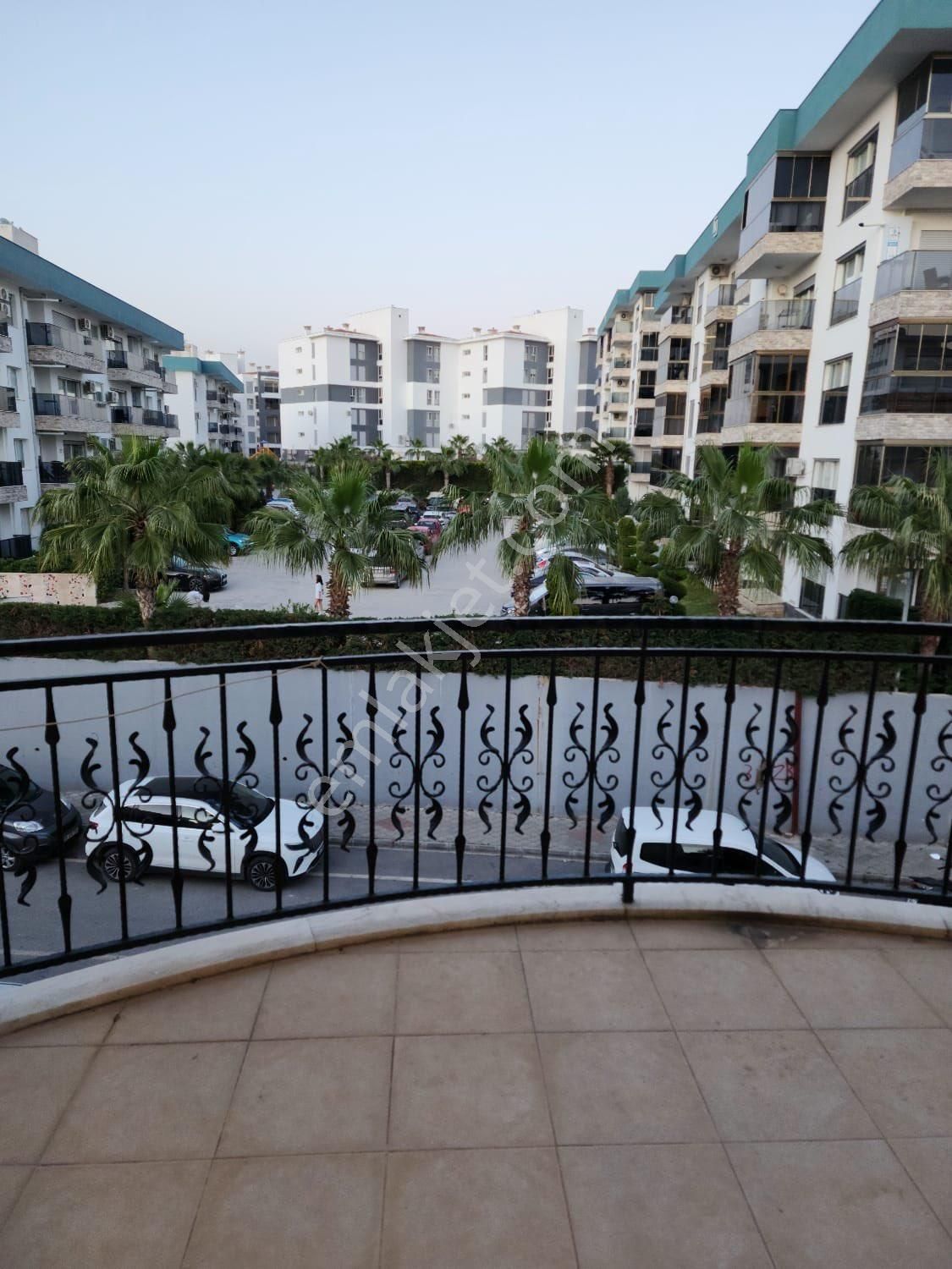 Merkezi Konumda 3+1 Geniş Ara Kat Satılık Daire - Görsel 29