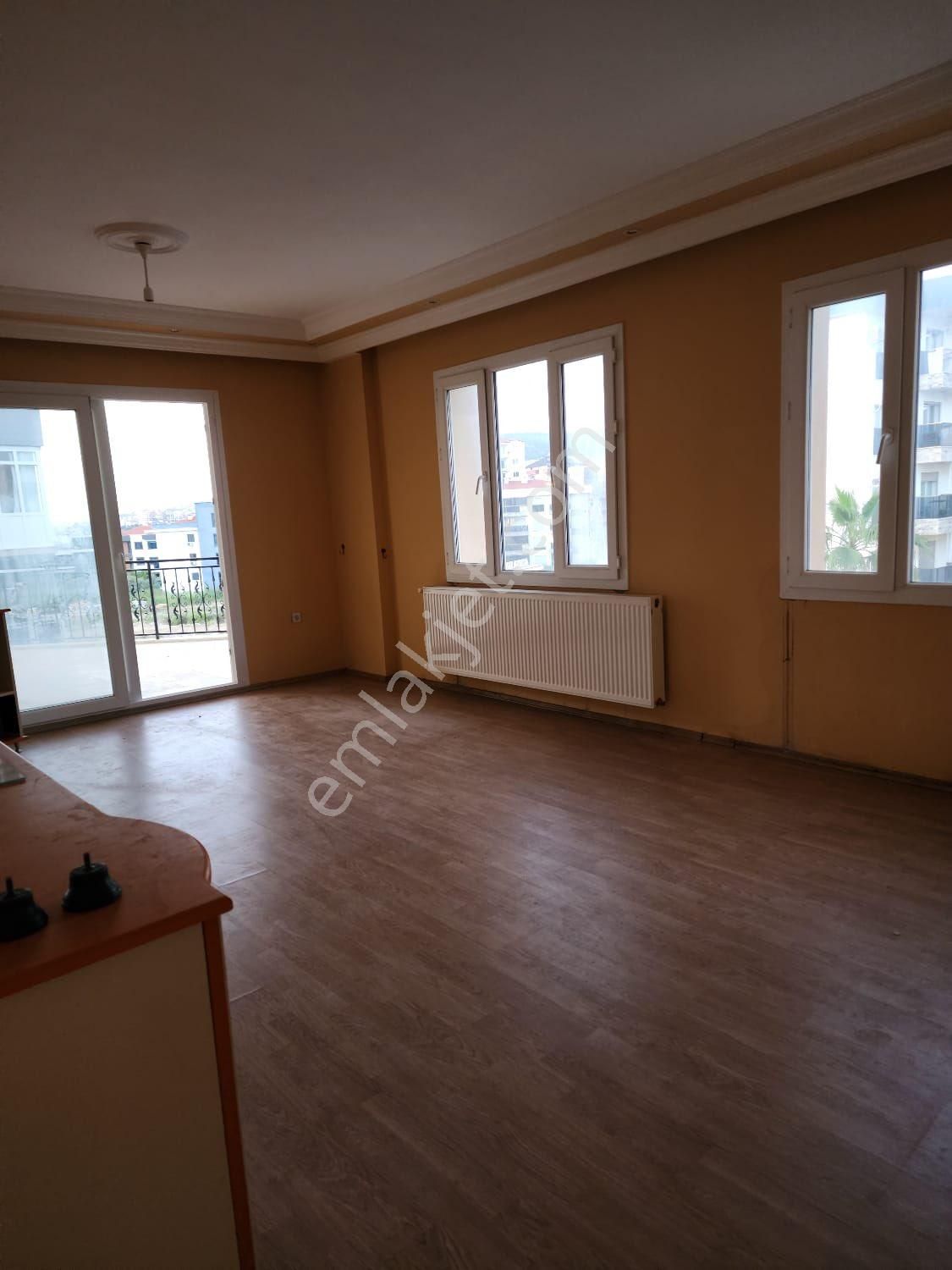 Merkezi Konumda 3+1 Geniş Ara Kat Satılık Daire - Görsel 10