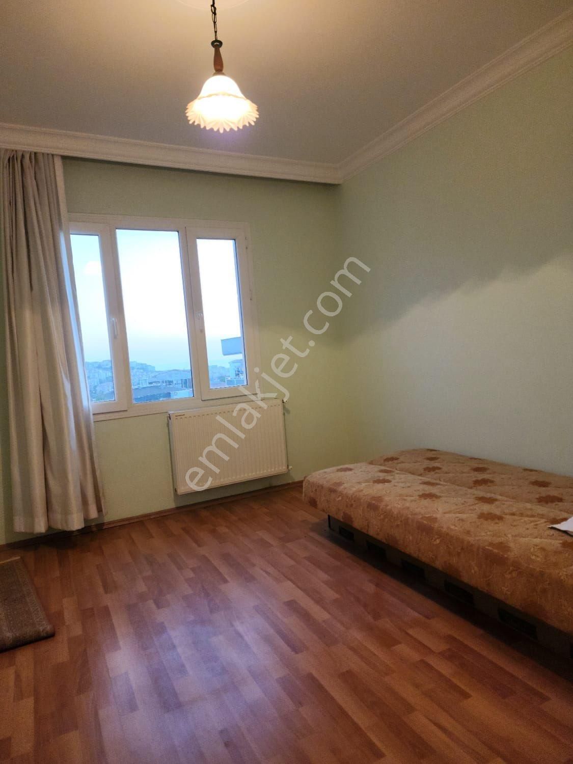 Merkezi Konumda 3+1 Geniş Ara Kat Satılık Daire - Görsel 14