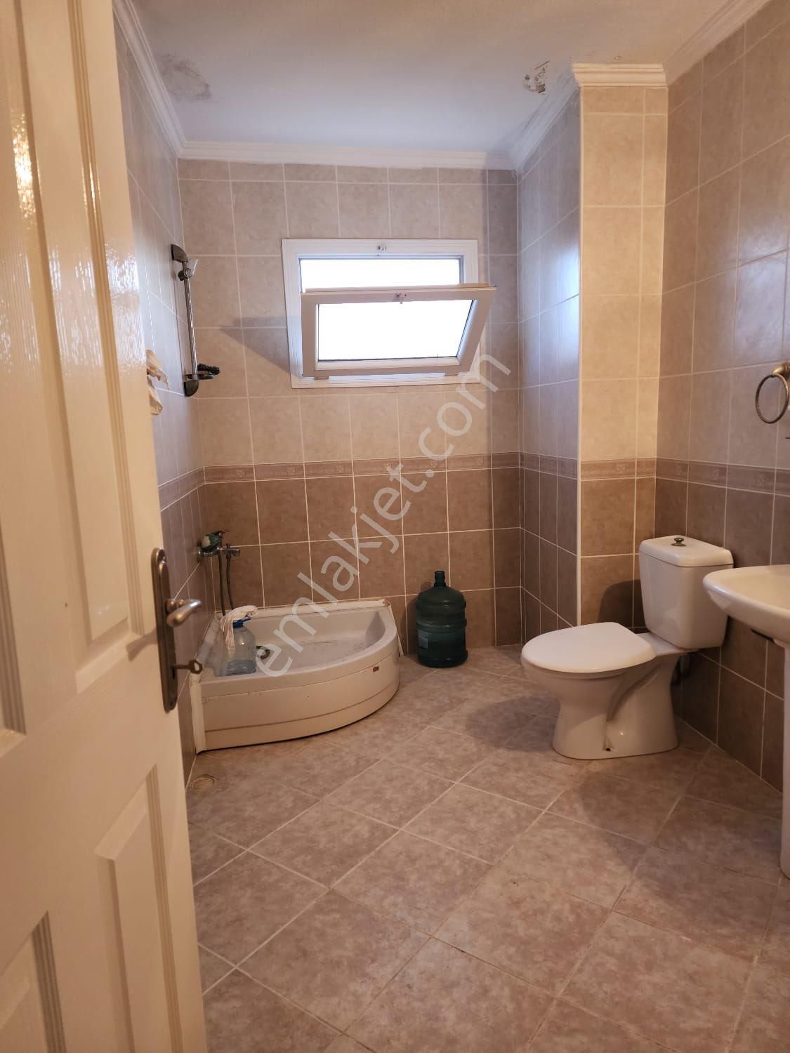 Merkezi Konumda 3+1 Geniş Ara Kat Satılık Daire - Görsel 25