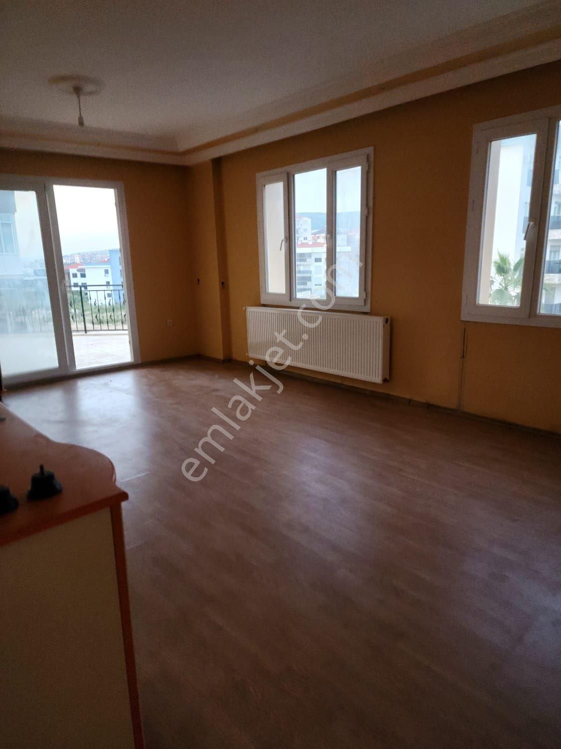 Merkezi Konumda 3+1 Geniş Ara Kat Satılık Daire - Görsel 6