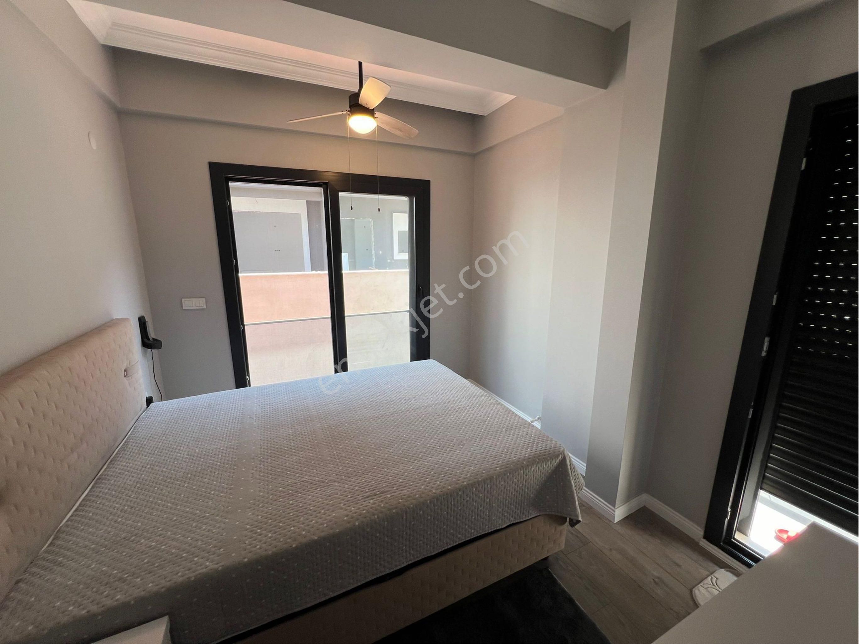 Ortamahallede Denize Yakın Sıfır Kelepir Villa - Görsel 28