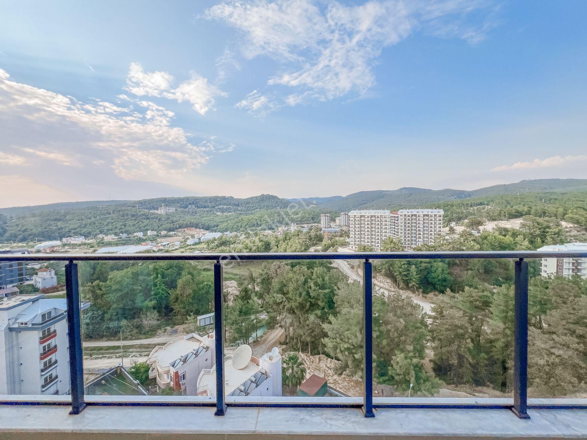 Sahibinden Satılık 1+1 Eşyalı Daire - Görsel 6