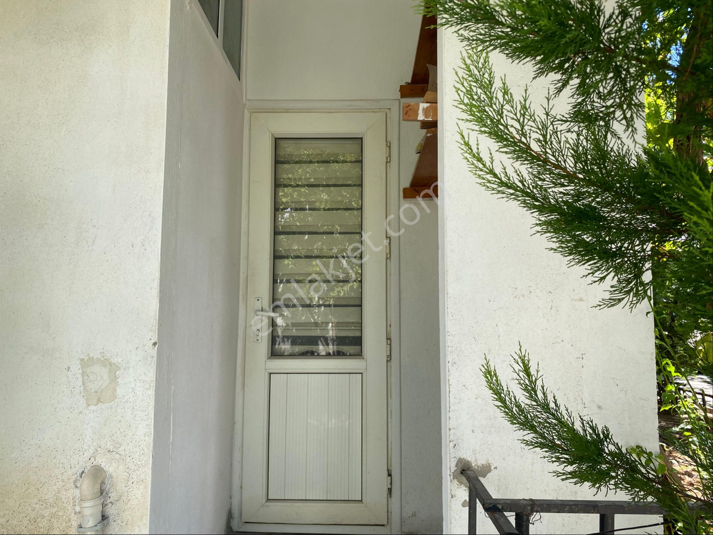 |global| Acil Satılık Daire Fiyatına Villa - Görsel 12