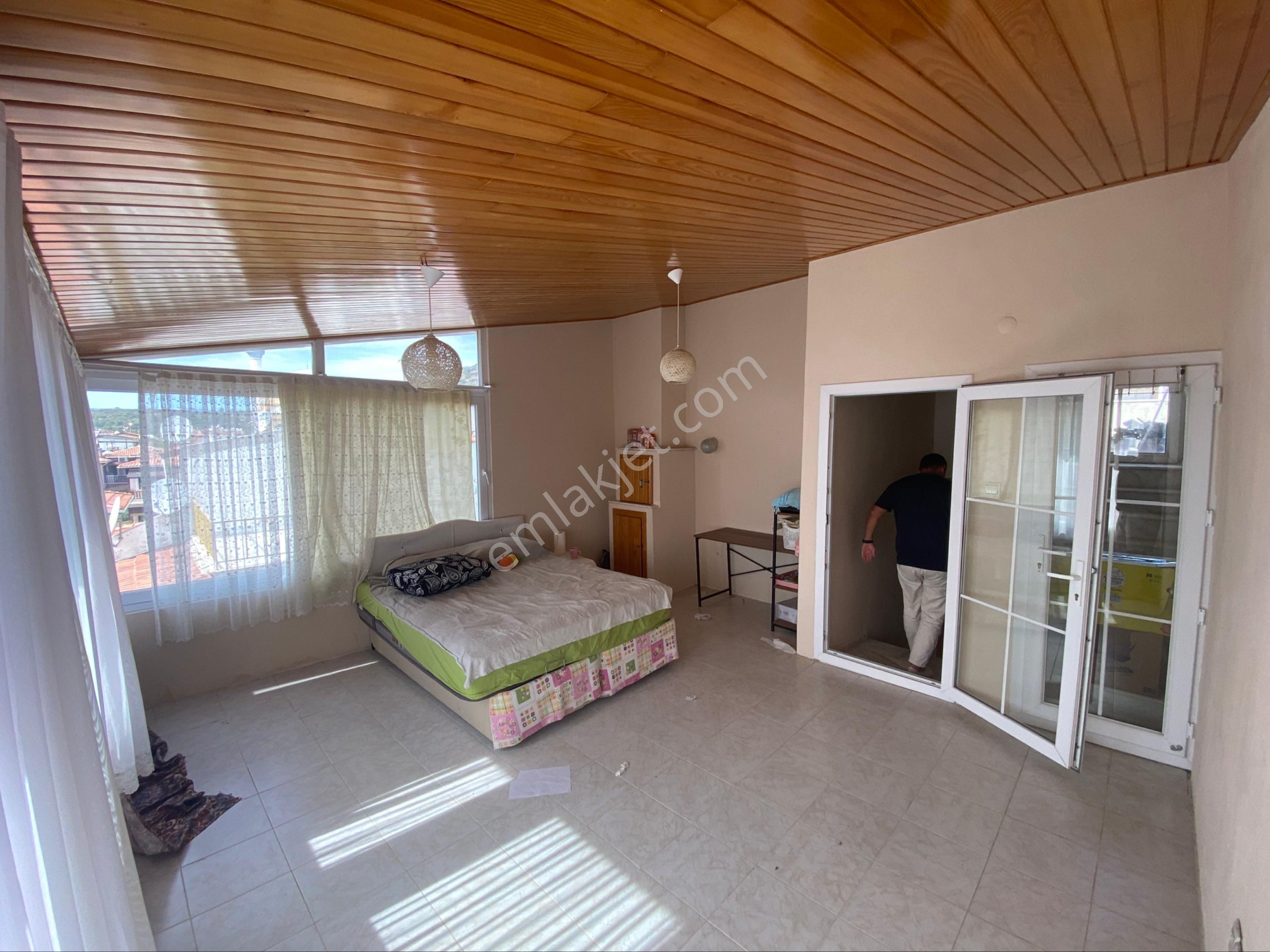 |global| Acil Satılık Daire Fiyatına Villa - Görsel 25