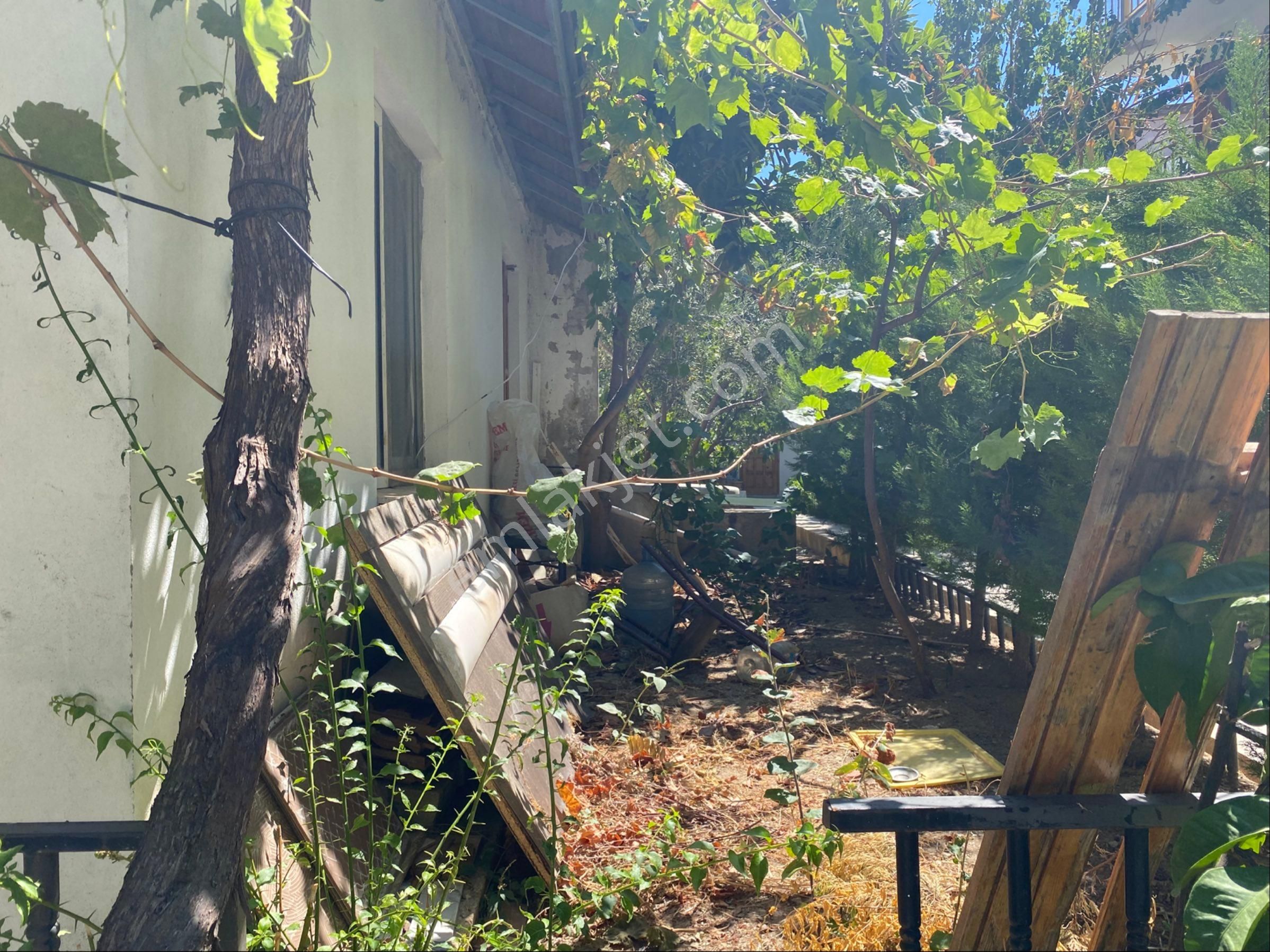 |global| Acil Satılık Daire Fiyatına Villa - Görsel 10