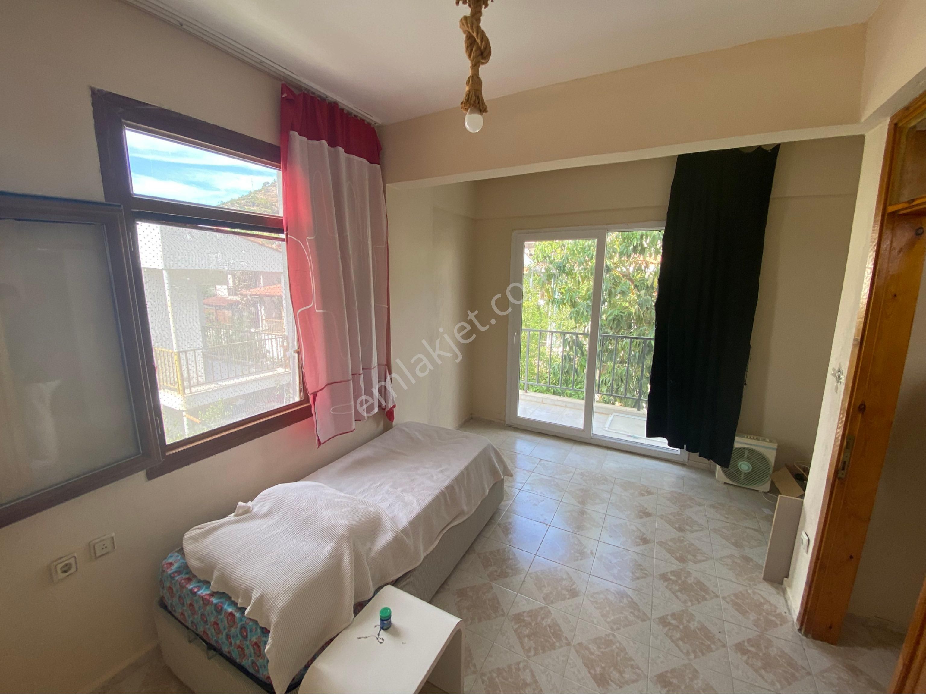 |global| Acil Satılık Daire Fiyatına Villa - Görsel 28