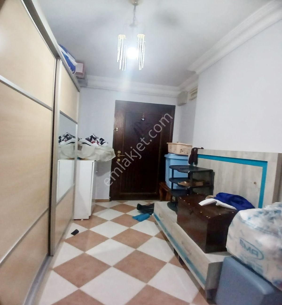 Avcılar D.köşklerde 3+1 14 Yaşında Engelliye Uygun Daire - Görsel 11