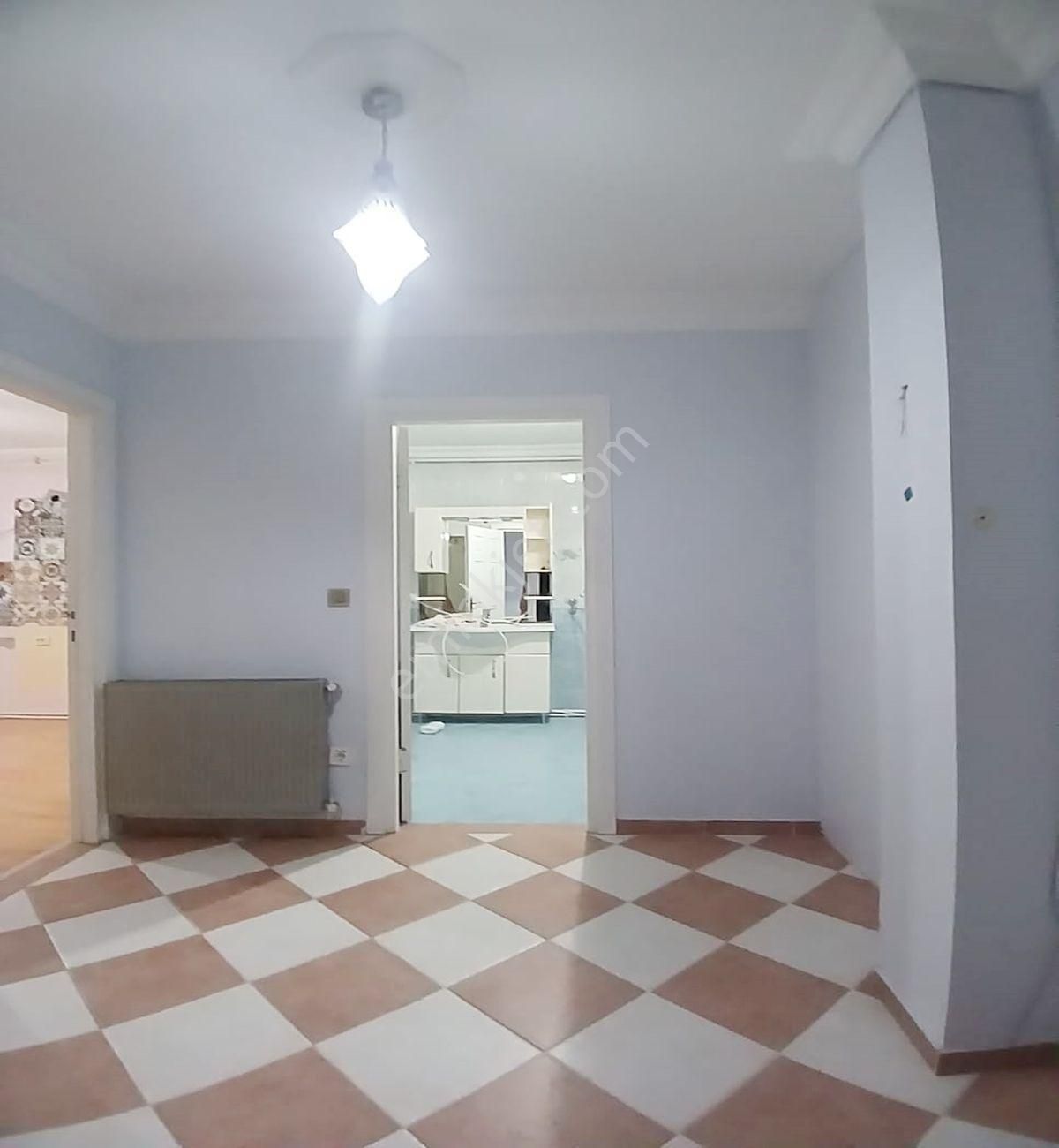 Avcılar D.köşklerde 3+1 14 Yaşında Engelliye Uygun Daire - Görsel 15