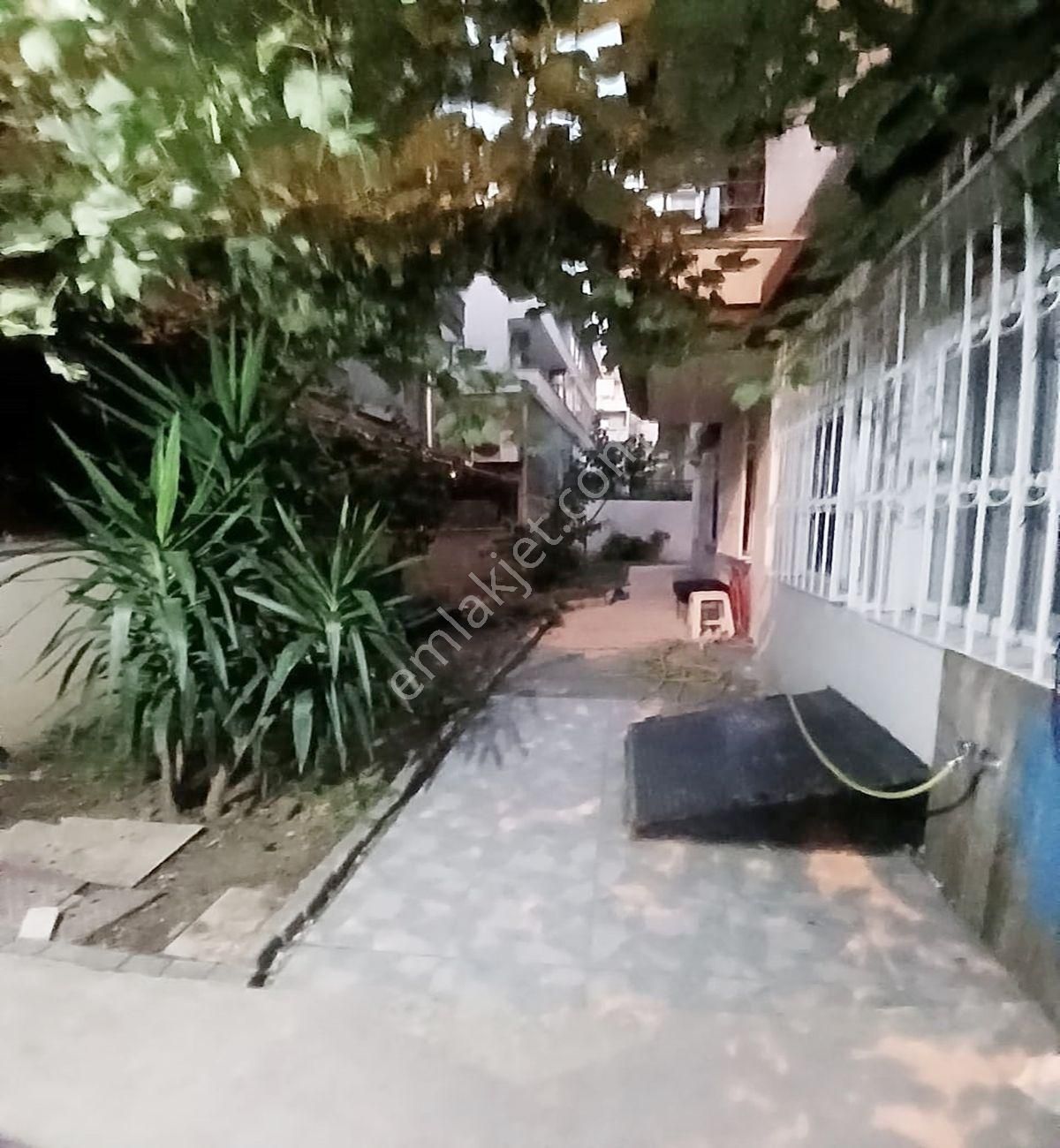 Avcılar D.köşklerde 3+1 14 Yaşında Engelliye Uygun Daire - Görsel 3