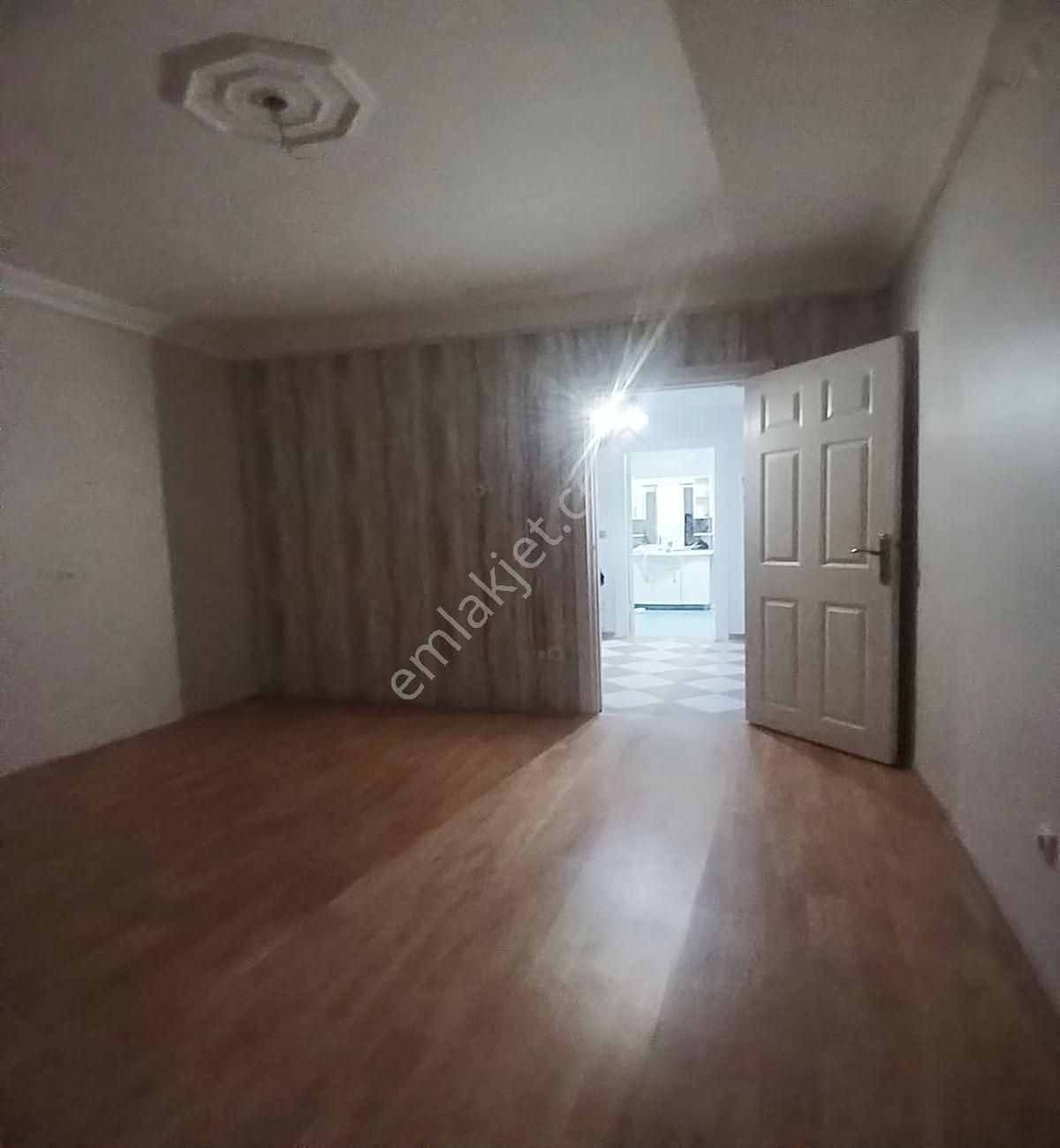 Avcılar D.köşklerde 3+1 14 Yaşında Engelliye Uygun Daire - Görsel 32