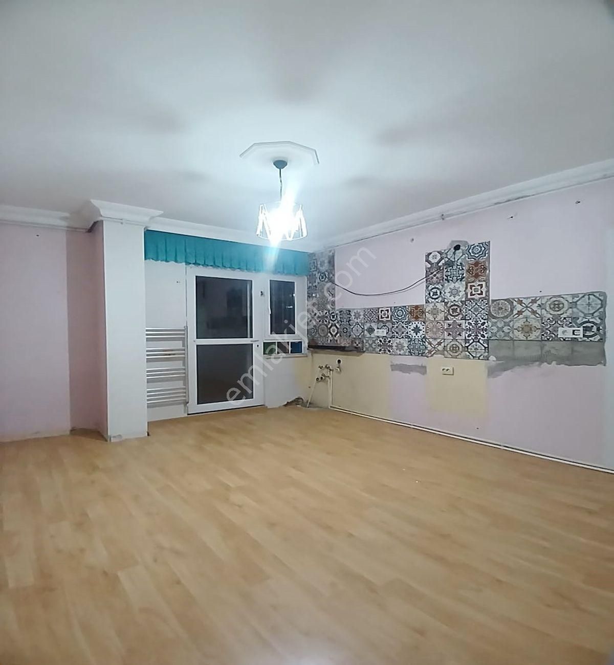 Avcılar D.köşklerde 3+1 14 Yaşında Engelliye Uygun Daire - Görsel 8