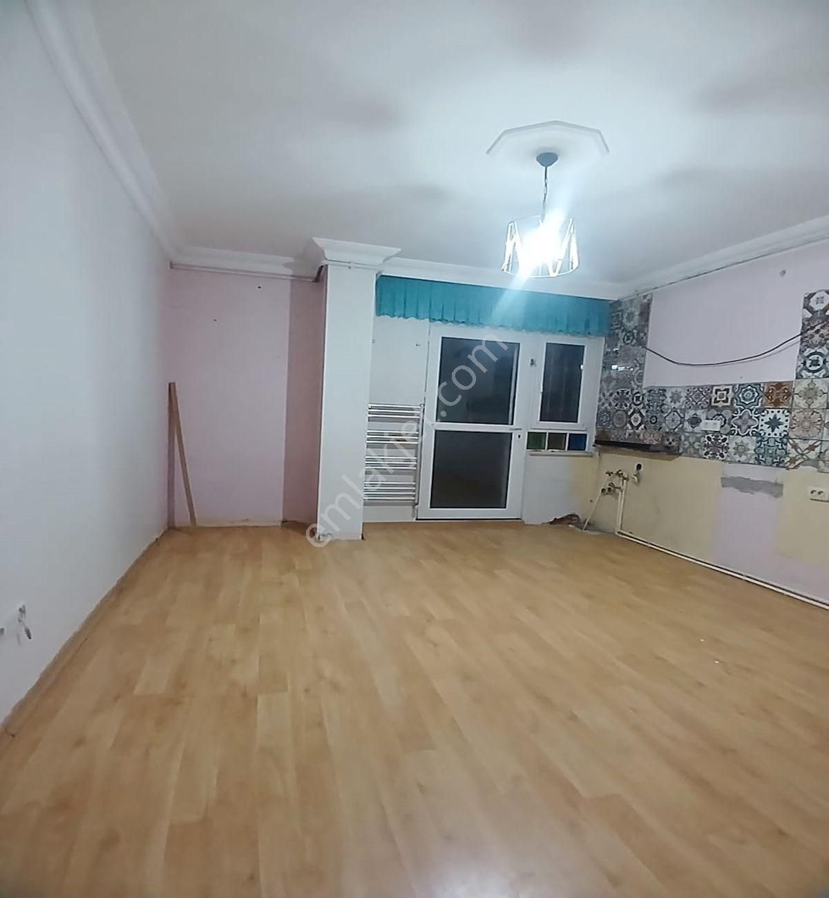 Avcılar D.köşklerde 3+1 14 Yaşında Engelliye Uygun Daire - Görsel 23