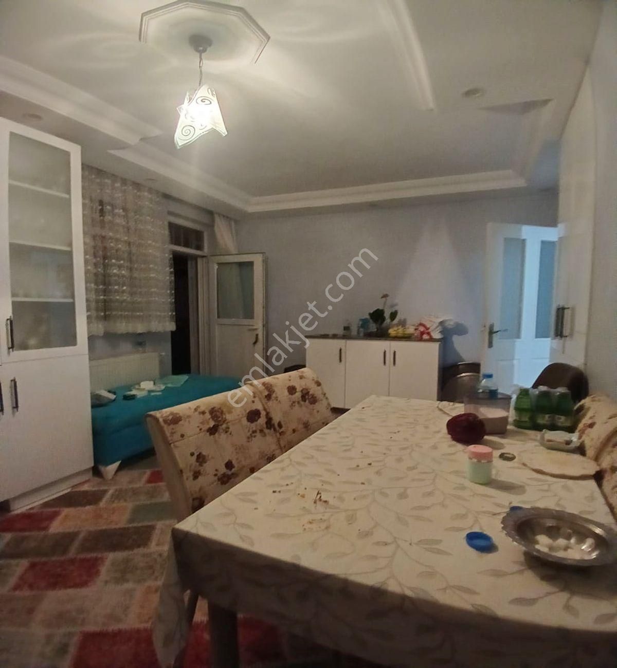 Avcılar D.köşklerde 3+1 14 Yaşında Engelliye Uygun Daire - Görsel 35