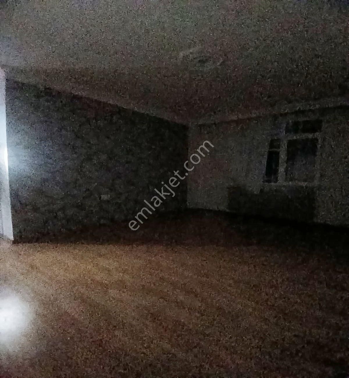 Avcılar D.köşklerde 3+1 14 Yaşında Engelliye Uygun Daire - Görsel 5