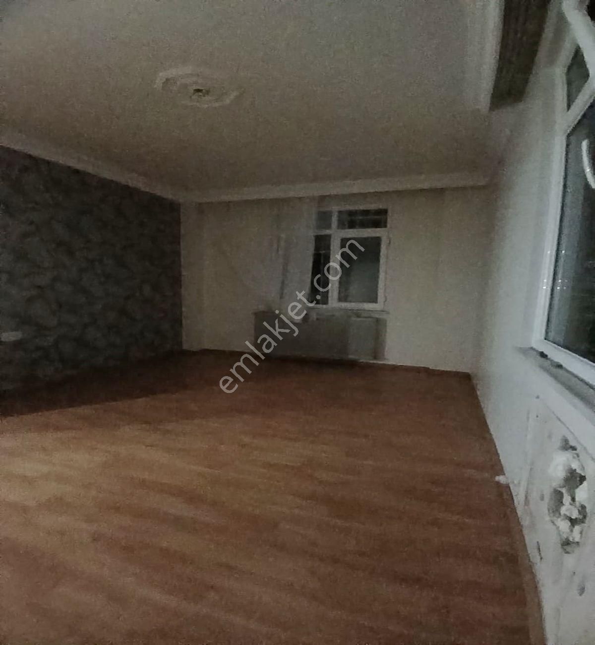 Avcılar D.köşklerde 3+1 14 Yaşında Engelliye Uygun Daire - Görsel 24