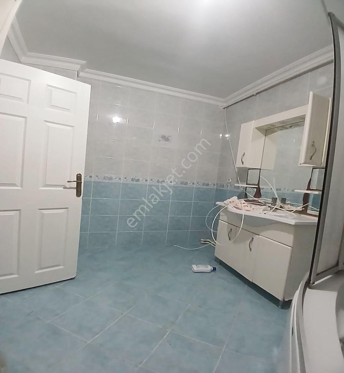 Avcılar D.köşklerde 3+1 14 Yaşında Engelliye Uygun Daire - Görsel 29