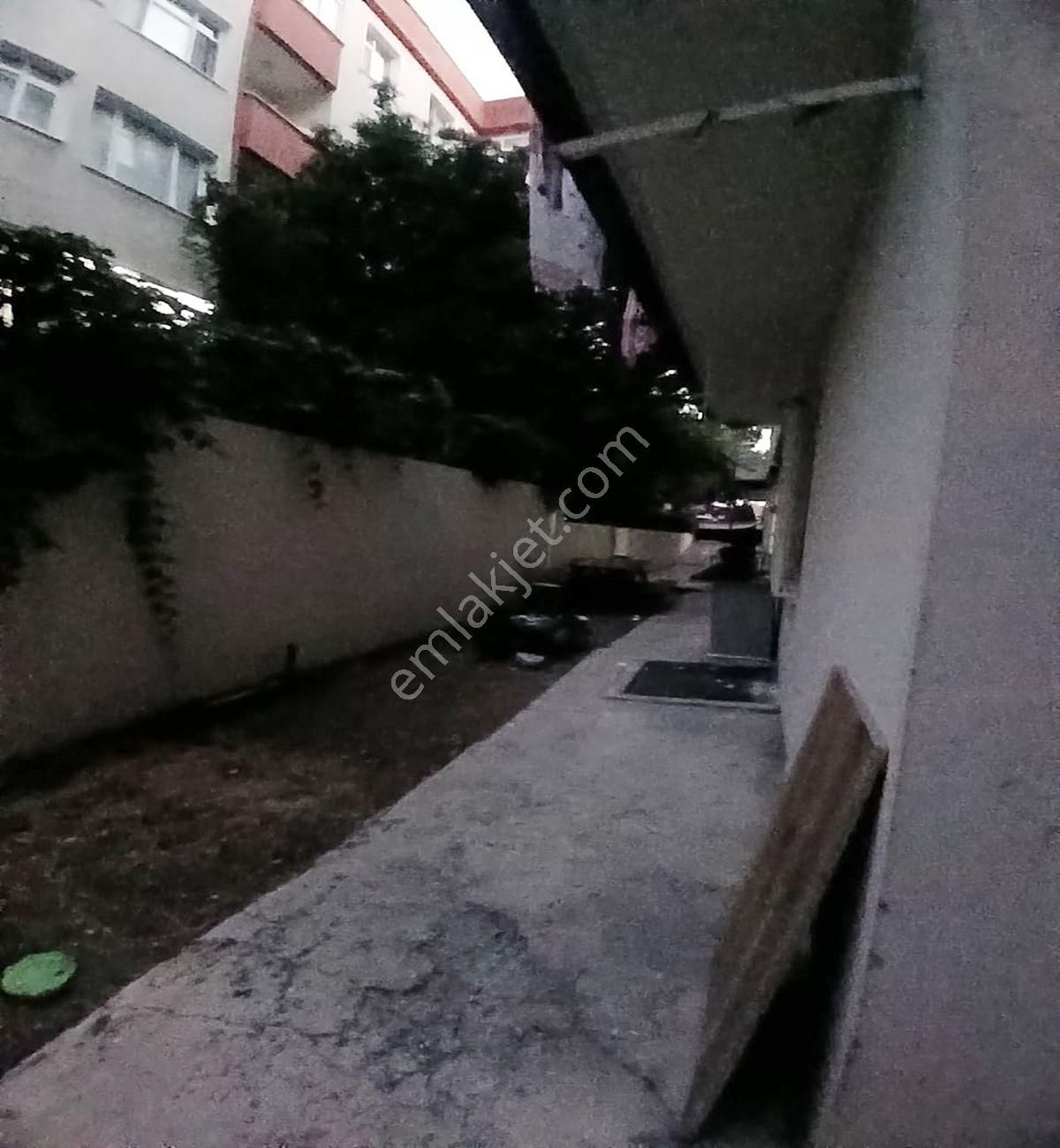 Avcılar D.köşklerde 3+1 14 Yaşında Engelliye Uygun Daire - Görsel 10