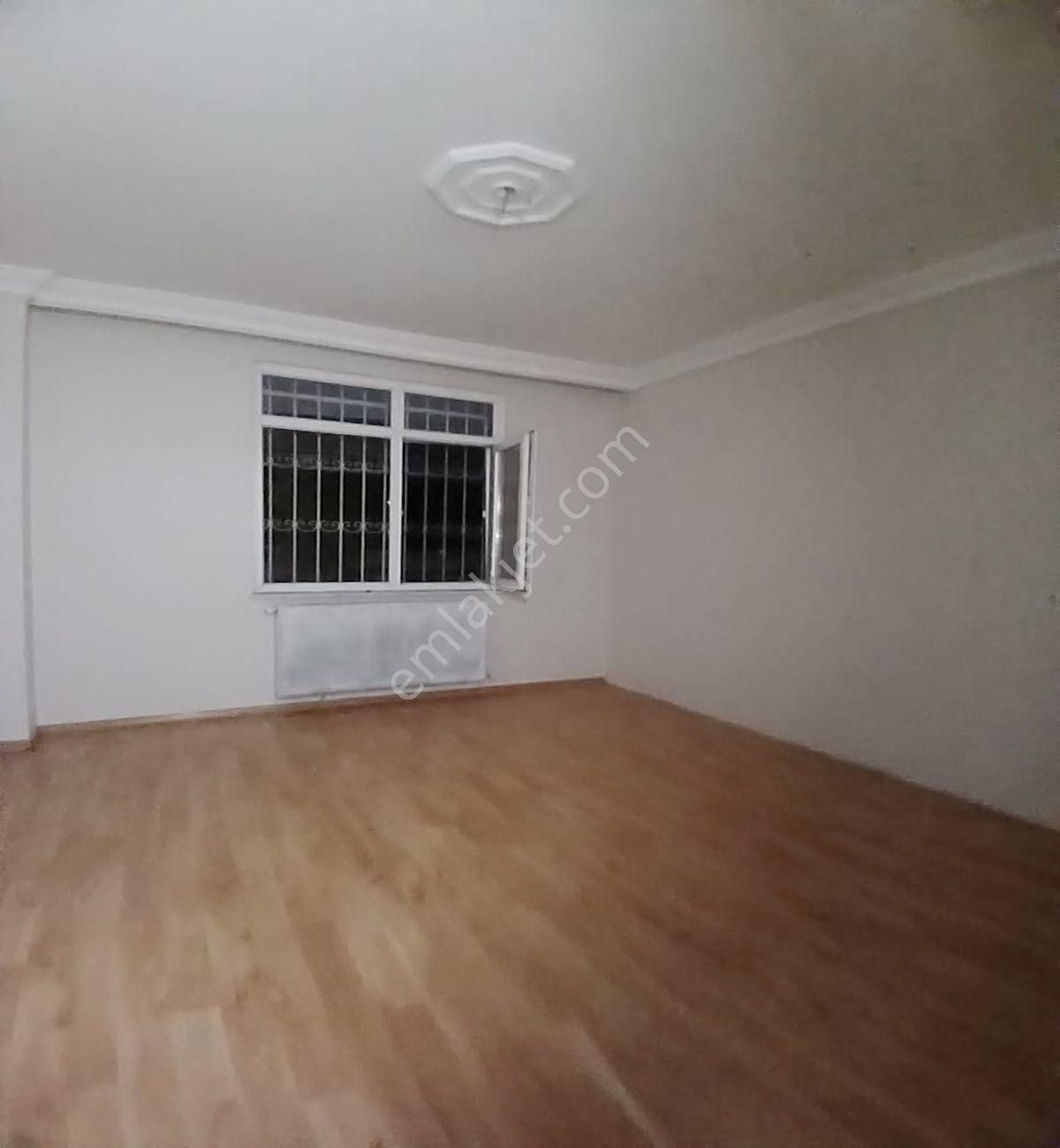 Avcılar D.köşklerde 3+1 14 Yaşında Engelliye Uygun Daire - Görsel 22